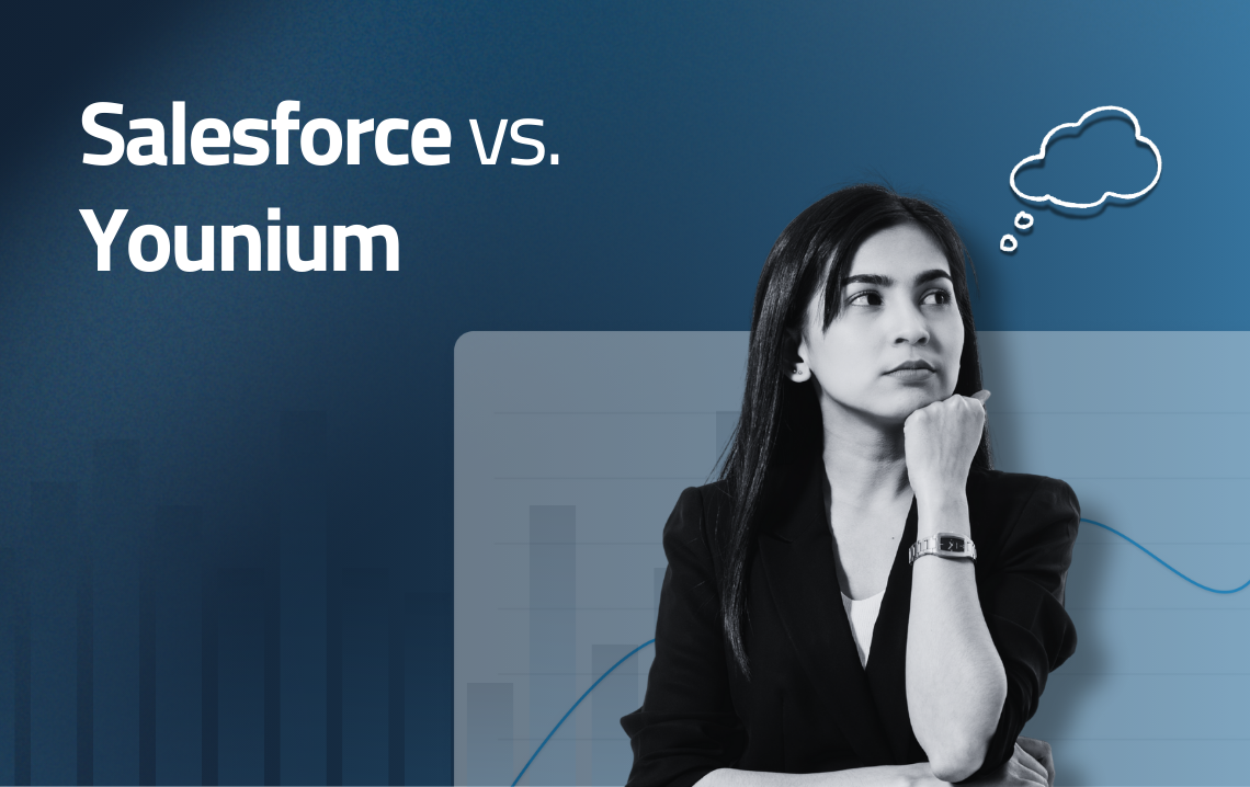 revenue management or crm