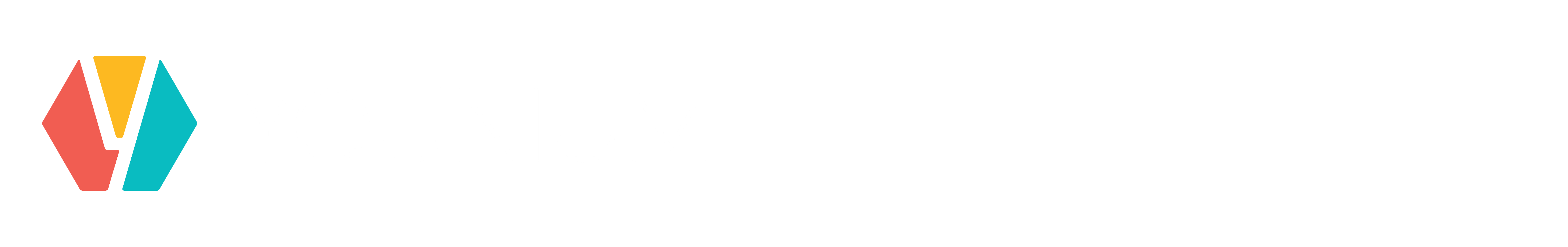 Customer Case_logo