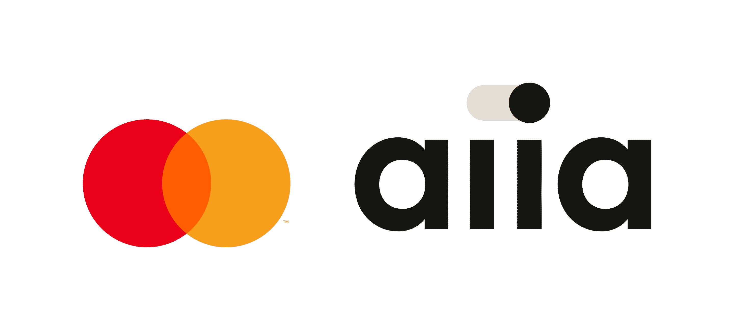 aiia