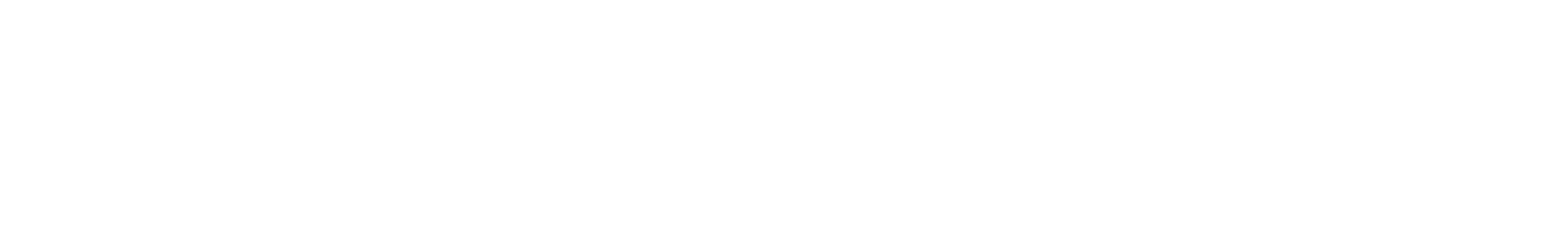 climedo_logo_png