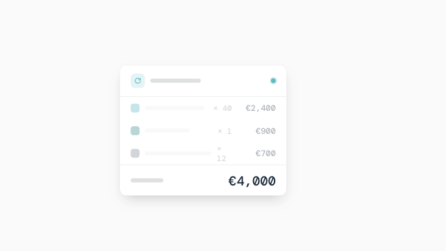 cpq-priced-against-the-live-subscription-2