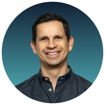 iBinder CEO
