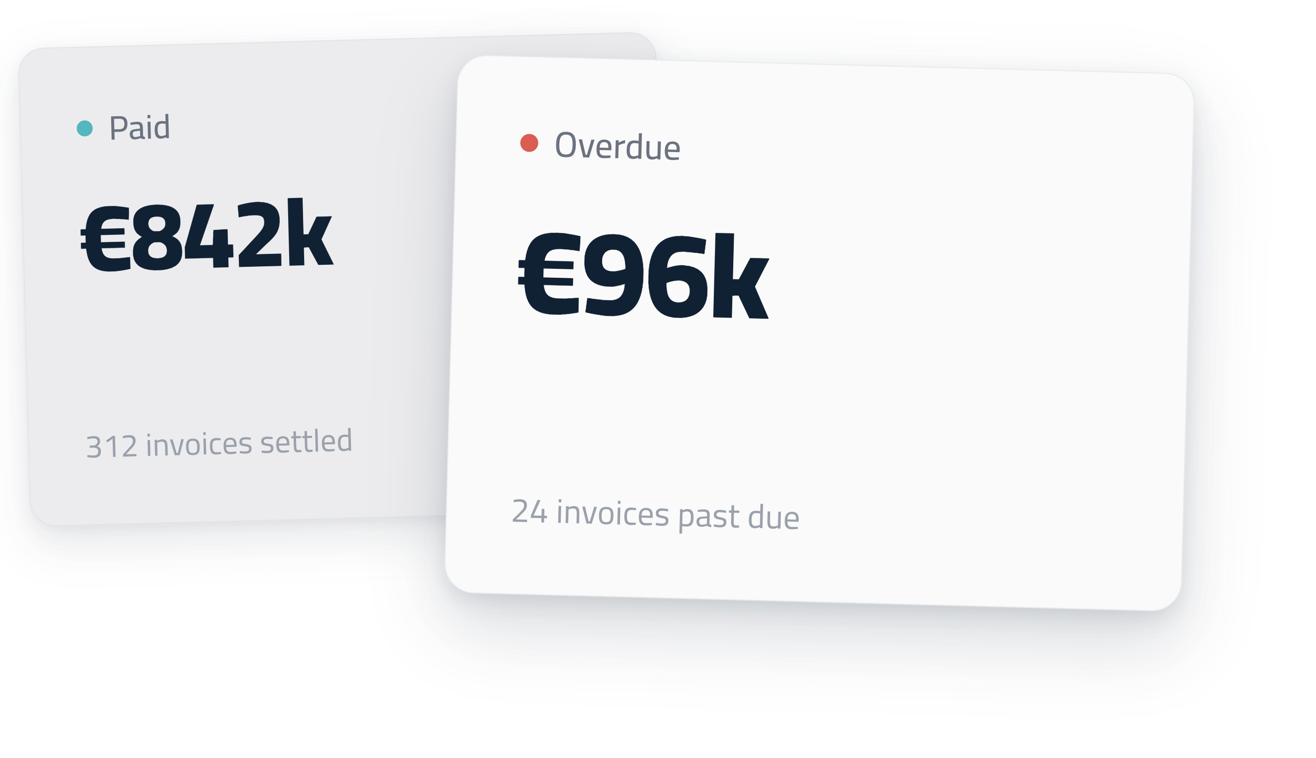 invoice-cards (1)