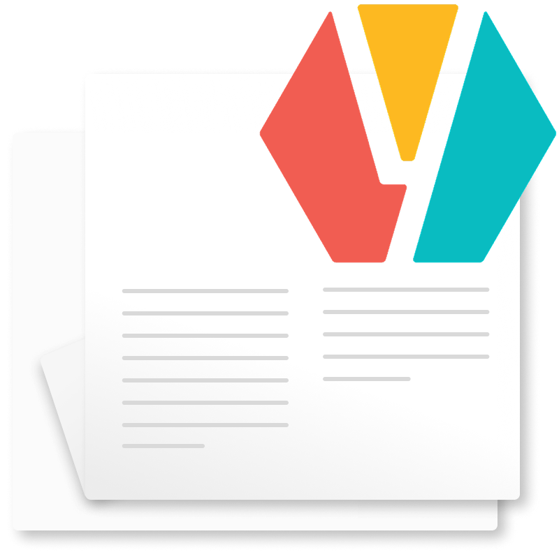 news_logo