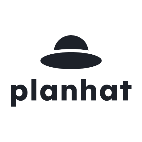 planhat_logo