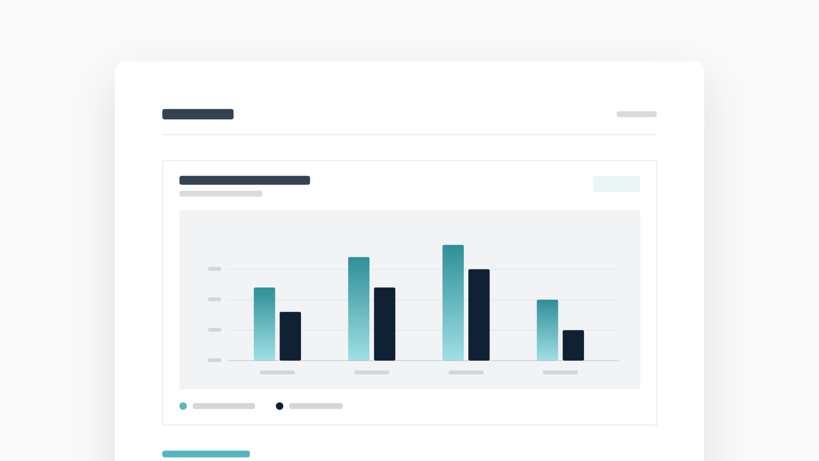 younium-benchmark-report-preview
